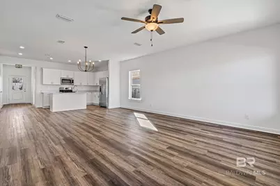 21533 Tawny Loop, Robertsdale, AL 36567 - Photo 3