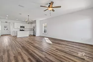 21533 Tawny Loop, Robertsdale, AL 36567 - Photo 3