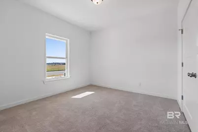 21533 Tawny Loop, Robertsdale, AL 36567 - Photo 19