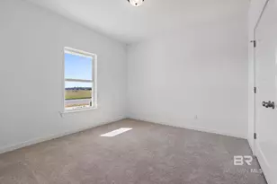 21533 Tawny Loop, Robertsdale, AL 36567 - Photo 19