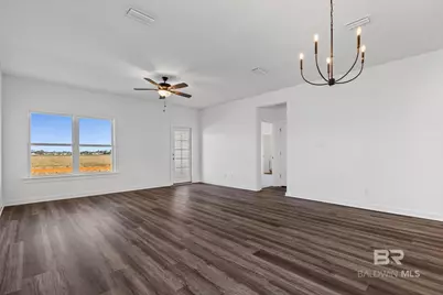 21533 Tawny Loop, Robertsdale, AL 36567 - Photo 9