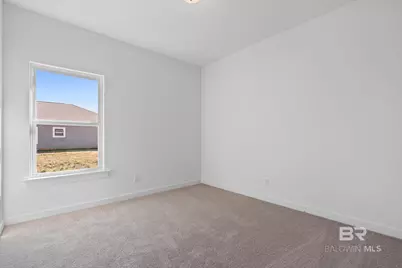 21533 Tawny Loop, Robertsdale, AL 36567 - Photo 17