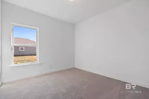 21533 Tawny Loop, Robertsdale, AL 36567 - Photo 17