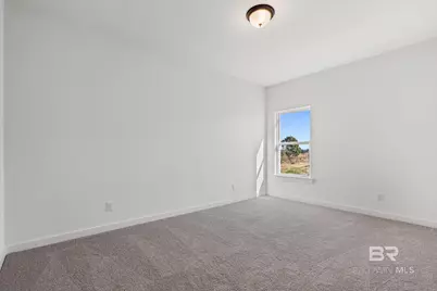 21533 Tawny Loop, Robertsdale, AL 36567 - Photo 15