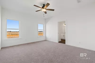 21533 Tawny Loop, Robertsdale, AL 36567 - Photo 11