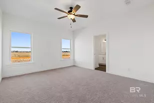 21533 Tawny Loop, Robertsdale, AL 36567 - Photo 11