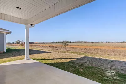 21533 Tawny Loop, Robertsdale, AL 36567 - Photo 3