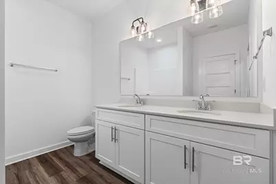 21533 Tawny Loop, Robertsdale, AL 36567 - Photo 13