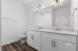 21533 Tawny Loop, Robertsdale, AL 36567 - Photo 13