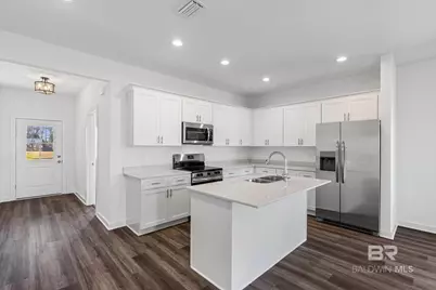 21533 Tawny Loop, Robertsdale, AL 36567 - Photo 5