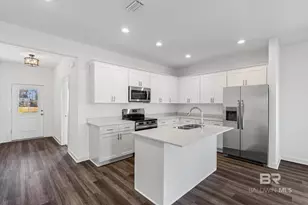 21533 Tawny Loop, Robertsdale, AL 36567 - Photo 5