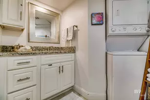 28813 Perdido Beach Blvd, Orange Beach, AL 36561 - Photo 13