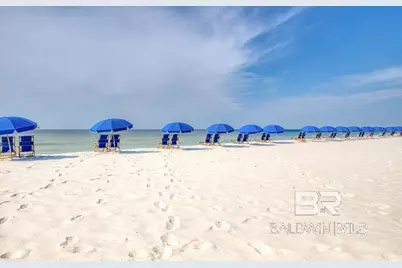 28813 Perdido Beach Boulevard #203, Orange Beach, AL 36561 - Photo 27