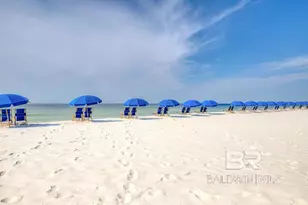 28813 Perdido Beach Blvd, Orange Beach, AL 36561 - Photo 27