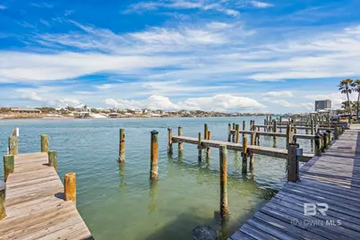 28813 Perdido Beach Boulevard #203, Orange Beach, AL 36561 - Photo 19