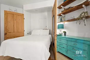 28813 Perdido Beach Blvd, Orange Beach, AL 36561 - Photo 15