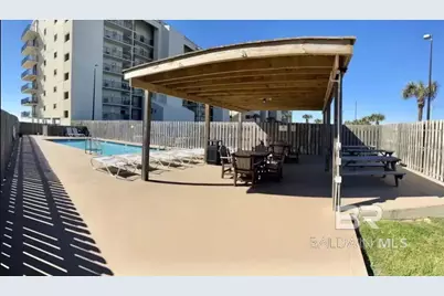 28813 Perdido Beach Boulevard #203, Orange Beach, AL 36561 - Photo 33