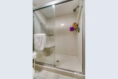 28813 Perdido Beach Boulevard #203, Orange Beach, AL 36561 - Photo 11