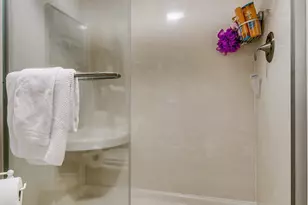 28813 Perdido Beach Blvd, Orange Beach, AL 36561 - Photo 11