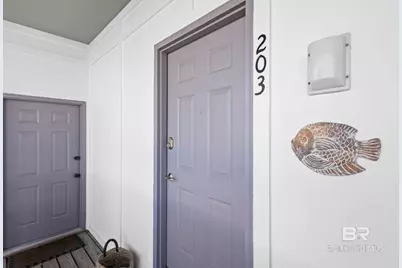 28813 Perdido Beach Boulevard #203, Orange Beach, AL 36561 - Photo 17