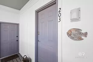 28813 Perdido Beach Blvd, Orange Beach, AL 36561 - Photo 17