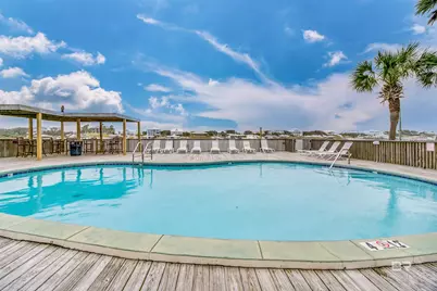 28813 Perdido Beach Boulevard #203, Orange Beach, AL 36561 - Photo 21