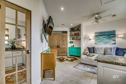 28813 Perdido Beach Boulevard #203, Orange Beach, AL 36561 - Photo 5