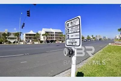 28813 Perdido Beach Boulevard #203, Orange Beach, AL 36561 - Photo 25