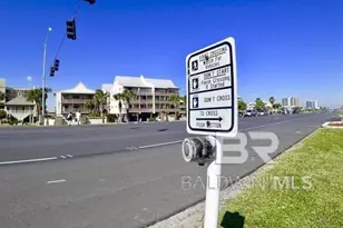 28813 Perdido Beach Blvd, Orange Beach, AL 36561 - Photo 25