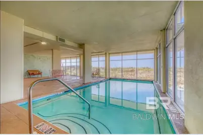 28813 Perdido Beach Boulevard #203, Orange Beach, AL 36561 - Photo 33