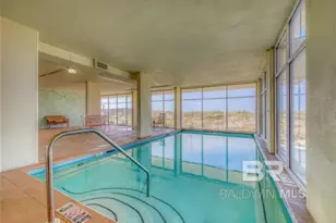 28813 Perdido Beach Blvd, Orange Beach, AL 36561 - Photo 33