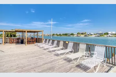 28813 Perdido Beach Boulevard #203, Orange Beach, AL 36561 - Photo 21