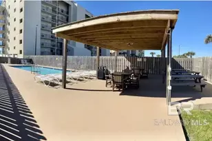 28813 Perdido Beach Blvd, Orange Beach, AL 36561 - Photo 35