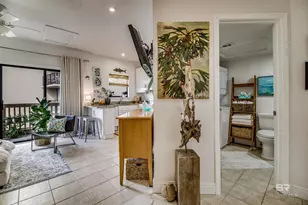 28813 Perdido Beach Blvd, Orange Beach, AL 36561 - Photo 9