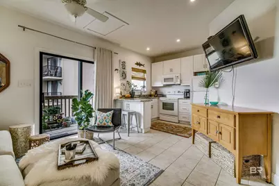 28813 Perdido Beach Boulevard #203, Orange Beach, AL 36561 - Photo 7