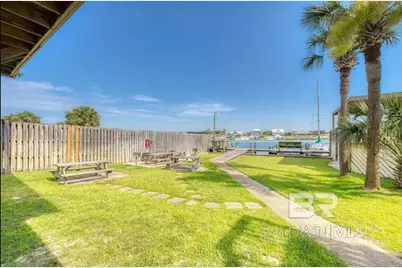28813 Perdido Beach Boulevard #203, Orange Beach, AL 36561 - Photo 23