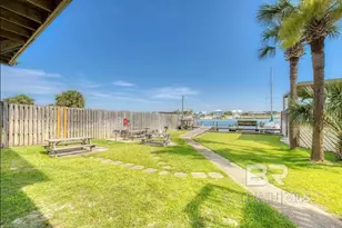 28813 Perdido Beach Blvd, Orange Beach, AL 36561 - Photo 23