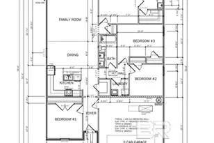 21555 Tawny Loop, Robertsdale, AL 36567 - Photo 19