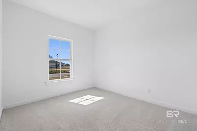 21555 Tawny Loop, Robertsdale, AL 36567 - Photo 15