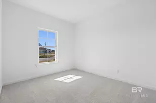 21555 Tawny Loop, Robertsdale, AL 36567 - Photo 15