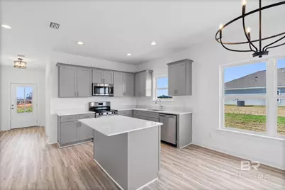 21555 Tawny Loop, Robertsdale, AL 36567 - Photo 3