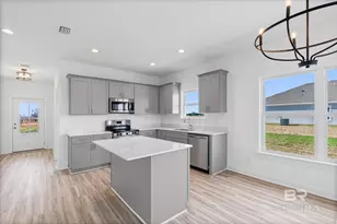 21555 Tawny Loop, Robertsdale, AL 36567 - Photo 3