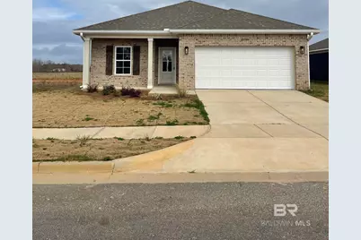 21555 Tawny Loop, Robertsdale, AL 36567 - Photo 1