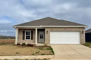 21555 Tawny Loop, Robertsdale, AL 36567 - Photo 1