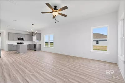 21555 Tawny Loop, Robertsdale, AL 36567 - Photo 7