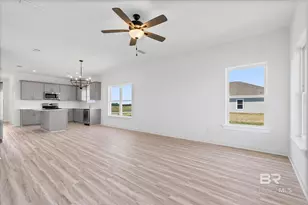 21555 Tawny Loop, Robertsdale, AL 36567 - Photo 7