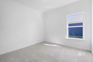 21555 Tawny Loop, Robertsdale, AL 36567 - Photo 13