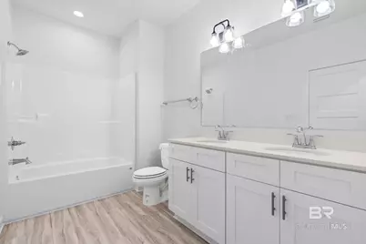 21555 Tawny Loop, Robertsdale, AL 36567 - Photo 11