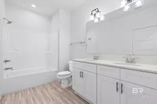 21555 Tawny Loop, Robertsdale, AL 36567 - Photo 11