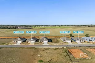 21555 Tawny Loop, Robertsdale, AL 36567 - Photo 1